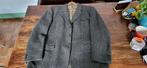 Colbert Harris tweed L/XL, Kleding | Heren, Ophalen of Verzenden, Zo goed als nieuw, Maat 56/58 (XL)