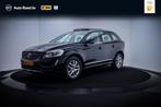 Volvo XC60 2.0 T5 Aut. Polar+ PANO | XENON | MEMORY | LEDER, 15 km/l, Gebruikt, 4 cilinders, 1969 cc