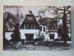 M39 Huize Hölterhof bij Enschede - 1977, Verzamelen, Verzenden, 1960 tot 1980, Gelopen, Overijssel