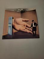 Kayak – Kayak, Ophalen of Verzenden, 1960 tot 1980, Zo goed als nieuw, 12 inch