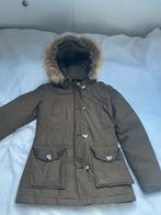 AIRFORCE dames winterjas maat S, Kleding | Dames, Airforce, Ophalen of Verzenden, Maat 36 (S), Gedragen