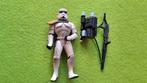 Star wars figuur 5,-, Ophalen of Verzenden, Zo goed als nieuw, Actiefiguurtje