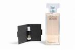 Eternity Moment – Calvin Klein (sample 1,2ml) parfum decant, Ophalen of Verzenden, Nieuw