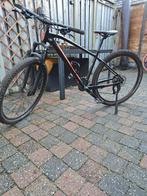 Scott Aspect 940 Mountainbike, Fietsen en Brommers, Fietsen | Mountainbikes en ATB, Gebruikt, Hardtail, Heren, 49 tot 53 cm