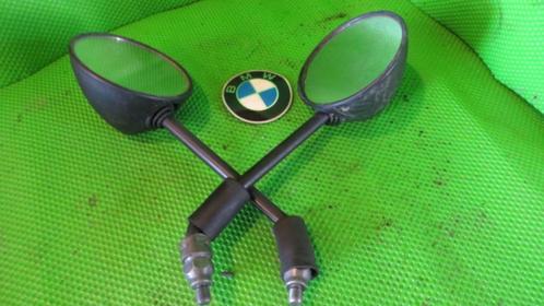 BMW F650 F ST accessoires en onderdelen te koop in Vianen, Motoren, Accessoires | Overige, Gebruikt, Ophalen of Verzenden