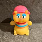 Vintage glo friend, Ophalen of Verzenden, Zo goed als nieuw