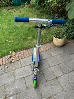 Space Scooter Junior, Fietsen en Brommers, Steps, Ophalen, Gebruikt, Overige typen, Spacescooter