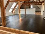 Pvc , rechte stroken , visgraat , Hongaarse punt !!, Ophalen, Kunststof, 50 tot 150 cm, Overige typen