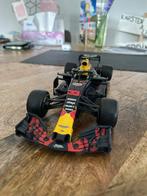 Max verstappen auto RB14, Ophalen of Verzenden