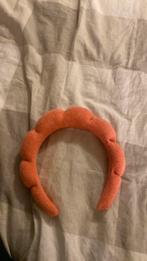 Haarband, Ophalen of Verzenden, Zo goed als nieuw, Overige typen