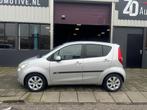 Opel Agila 1.2 Edition 82DKM NAP Airco, Voorwielaandrijving, 86 pk, Gebruikt, 4 cilinders