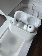 AirPods Pro 2 (2 maanden oud), Ophalen of Verzenden, Zo goed als nieuw, Overige merken, Draadloos