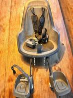 Bobike Voorzitje Fietsstoeltje, Ophalen, Voorzitje, Bobike one mini, 0 t/m 13 kg