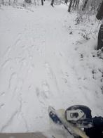 Nidecker Snowboard 158, Ophalen of Verzenden, Gebruikt, Board