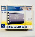 Elro PC DVR, Ophalen of Verzenden, Nieuw, Overige merken