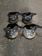 Floatingboots, Dieren en Toebehoren, Ophalen of Verzenden, Zo goed als nieuw, Overige soorten