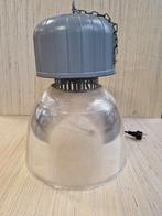 Showroom lampen/werkplaats lampen, Ophalen, Gebruikt, Overige typen