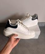 Alexander McQueen, Kleding | Heren, Schoenen, Alexander McQueen, Wit, Ophalen of Verzenden, Sneakers of Gympen