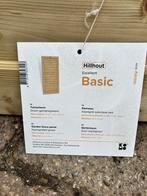 Vuren tuinscherm 90x180, Tuin en Terras, Tuinschermen, Ophalen, Zo goed als nieuw, Hout, 150 tot 200 cm