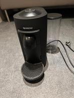 Magimix Nespresso Vertuo, Ophalen, Espresso apparaat, Zo goed als nieuw, 1 kopje