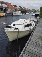 Te koop Beneteau Forban, Ophalen, Zo goed als nieuw, Tourjacht of Cruiser, Tot 6 meter