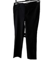 NIEUW CAMBIO NETTA LONG 42 Zwart Een prachtige basic, Cambio, Verzenden, Zwart, Maat 42/44 (L)