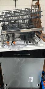 Pelgrim inbouw vaatwasser gratis, Witgoed en Apparatuur, Vaatwasmachines, Ophalen, Gebruikt, Minder dan 10 liter, Inbouw