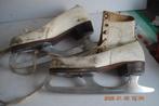 Kunstschaatsen 38, Sport en Fitness, Gebruikt, Kunstschaatsen, Ophalen, Overige merken