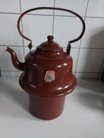 Zakketel zak ketel, Ophalen of Verzenden