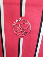 Ajax gordijnen, Ophalen of Verzenden, Zo goed als nieuw, Ajax, Overige typen