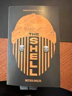 The Shell - Mustafa Khalifa, Boeken, Ophalen of Verzenden, Nieuw, Amerika