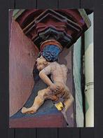 445 Duitsland, Goslar, Ophalen of Verzenden, 1980 tot heden, Ongelopen, Duitsland