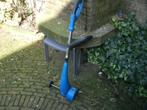 ser 12 borstel machine, Tuin en Terras, Veegmachines, Ophalen of Verzenden