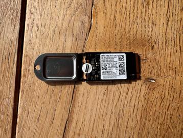 Samsung PM991 2230 512GB SSD - M.2 pcie3.0 beschikbaar voor biedingen