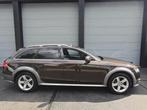 Audi A4 allroad quattro Youngtimer, Automaat, Gebruikt, 4 cilinders, 1650 kg