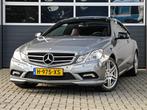 Mercedes-Benz E-klasse Coupé 350 CGI 293 pk | AMG | Pano |, Auto's, Automaat, Euro 5, Achterwielaandrijving, 4 stoelen