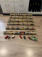 Serie Days gone modelauto’s, Hobby en Vrije tijd, Modelauto's | 1:43, Ophalen, Zo goed als nieuw, Auto, Overige merken