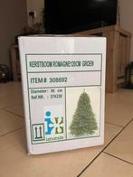Kunst Kerstboom Intratuin 120cm, Ophalen, Nieuw