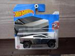 Tesla Cybertruck Hotwheels, Hobby en Vrije tijd, Modelauto's | Overige schalen, Ophalen, Nieuw, Auto