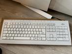 Toetsenbord nieuw, Computers en Software, Toetsenborden, Ophalen of Verzenden, Qwerty, Nieuw