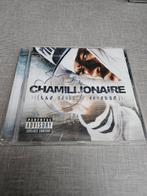 Chamillionaire: The Sound of Revenge, Cd's en Dvd's, Ophalen of Verzenden, 2000 tot heden, Zo goed als nieuw