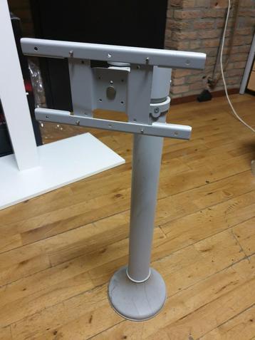 TV plafondbeugel 68 cm beschikbaar voor biedingen