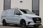 Mercedes-Benz Vito 114 CDI / BPM VRIJ / Edition / Automaat /, Automaat, Gebruikt, Met garantie (alle), 2500 kg