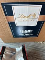 PERCOLATOR (nieuw), Witgoed en Apparatuur, Koffiezetapparaten, Ophalen of Verzenden, Nieuw, Espresso apparaat