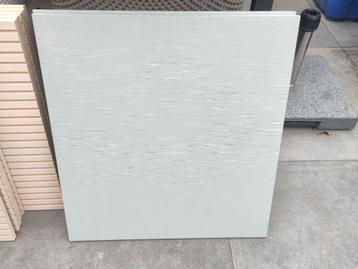 Ikea BESTÅ 6 deuren/ladefronten 60x64 HJORTVIKEN bleek grijs - afbeelding 12