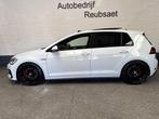 Volkswagen GOLF 2.0 TSI GTI 245PK Performance Panodak Keyles, Gebruikt, Euro 6, 4 cilinders, Wit