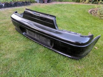 Suzuki swift achterbumper beschikbaar voor biedingen