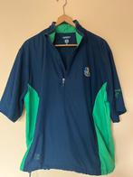 Ashworth Ryder Cup Regenjas Heren XL, Ophalen of Verzenden, Zo goed als nieuw, Kleding, Overige merken