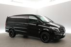 Mercedes-Benz Vito 114 CDI Lang | Aut. | Adap. Cruise | Came, Automaat, Gebruikt, 4 cilinders, 2500 kg