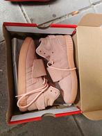 Adidas Tubular Invader Strap Roze - Maat 36, Adidas, Ophalen of Verzenden, Roze, Sneakers of Gympen